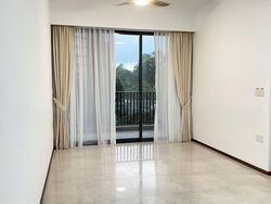 Lentor Modern (D26), Apartment #548864501